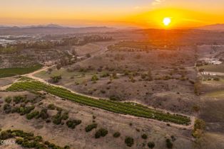 Land, 15299 Middle Ranch Road, Moorpark, CA  Moorpark, CA 93021