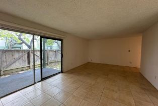 Condominium, 3700 Dean dr, Ventura, CA 93003 - 10