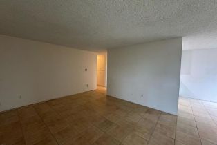 Condominium, 3700 Dean dr, Ventura, CA 93003 - 11