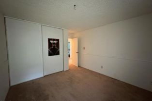 Condominium, 3700 Dean dr, Ventura, CA 93003 - 12