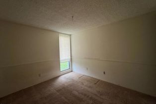 Condominium, 3700 Dean dr, Ventura, CA 93003 - 13