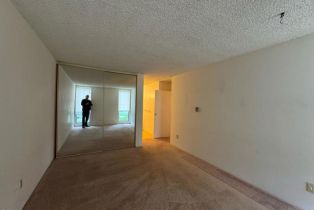 Condominium, 3700 Dean dr, Ventura, CA 93003 - 14