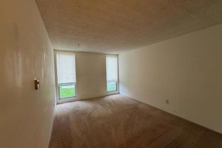 Condominium, 3700 Dean dr, Ventura, CA 93003 - 15