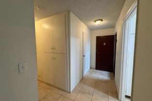 Condominium, 3700 Dean dr, Ventura, CA 93003 - 16