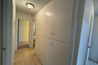 Condominium, 3700 Dean dr, Ventura, CA 93003 - 17