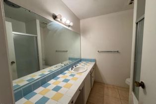 Condominium, 3700 Dean dr, Ventura, CA 93003 - 18