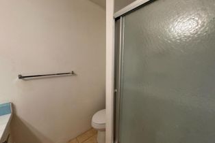 Condominium, 3700 Dean dr, Ventura, CA 93003 - 19