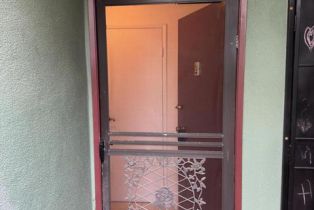 Condominium, 3700 Dean dr, Ventura, CA 93003 - 2