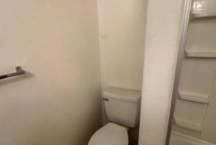 Condominium, 3700 Dean dr, Ventura, CA 93003 - 20