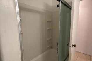 Condominium, 3700 Dean dr, Ventura, CA 93003 - 21