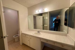 Condominium, 3700 Dean dr, Ventura, CA 93003 - 22