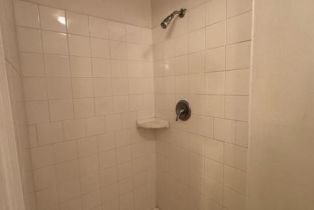 Condominium, 3700 Dean dr, Ventura, CA 93003 - 23