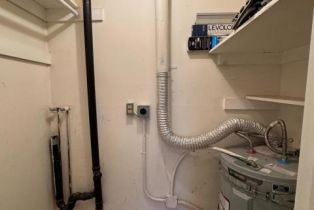 Condominium, 3700 Dean dr, Ventura, CA 93003 - 24