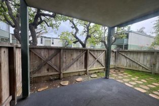 Condominium, 3700 Dean dr, Ventura, CA 93003 - 25