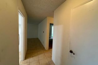 Condominium, 3700 Dean dr, Ventura, CA 93003 - 3