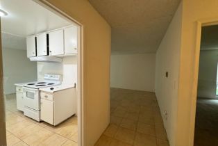 Condominium, 3700 Dean dr, Ventura, CA 93003 - 4