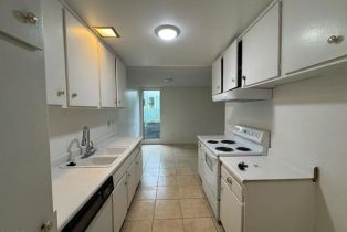 Condominium, 3700 Dean dr, Ventura, CA 93003 - 5