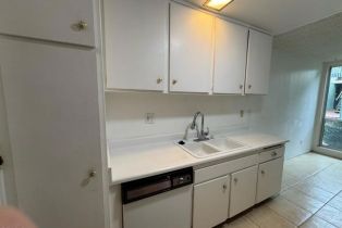 Condominium, 3700 Dean dr, Ventura, CA 93003 - 6