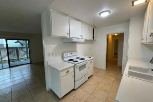 Condominium, 3700 Dean dr, Ventura, CA 93003 - 7