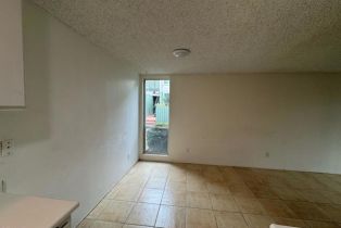 Condominium, 3700 Dean dr, Ventura, CA 93003 - 8