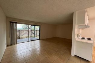 Condominium, 3700 Dean dr, Ventura, CA 93003 - 9
