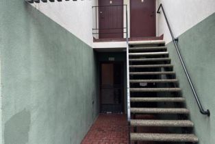 Condominium, 3700 Dean DR, Ventura, CA  Ventura, CA 93003