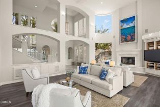 Single Family Residence, 3097 Bayshore ave, Ventura, CA 93001 - 11