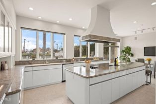 Single Family Residence, 3097 Bayshore ave, Ventura, CA 93001 - 14