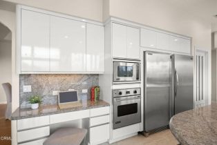 Single Family Residence, 3097 Bayshore ave, Ventura, CA 93001 - 16