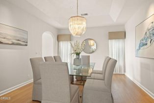 Single Family Residence, 3097 Bayshore ave, Ventura, CA 93001 - 19