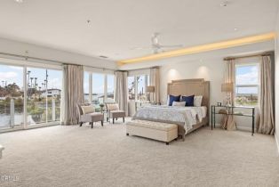 Single Family Residence, 3097 Bayshore ave, Ventura, CA 93001 - 20