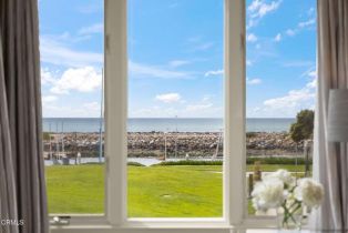 Single Family Residence, 3097 Bayshore ave, Ventura, CA 93001 - 23