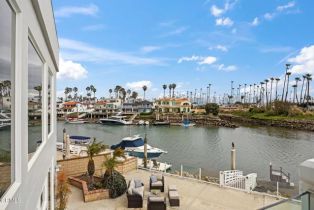 Single Family Residence, 3097 Bayshore ave, Ventura, CA 93001 - 26