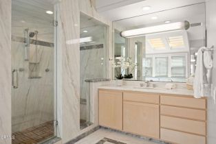 Single Family Residence, 3097 Bayshore ave, Ventura, CA 93001 - 28