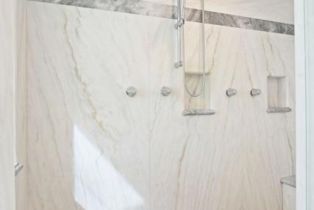 Single Family Residence, 3097 Bayshore ave, Ventura, CA 93001 - 29