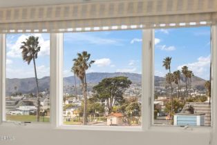 Single Family Residence, 3097 Bayshore ave, Ventura, CA 93001 - 33