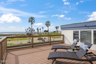 Single Family Residence, 3097 Bayshore ave, Ventura, CA 93001 - 34