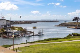 Single Family Residence, 3097 Bayshore ave, Ventura, CA 93001 - 37