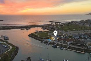 Single Family Residence, 3097 Bayshore ave, Ventura, CA 93001 - 4