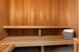 Single Family Residence, 3097 Bayshore ave, Ventura, CA 93001 - 42