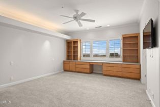 Single Family Residence, 3097 Bayshore ave, Ventura, CA 93001 - 44