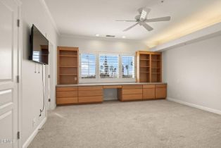 Single Family Residence, 3097 Bayshore ave, Ventura, CA 93001 - 45