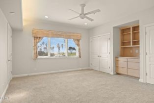 Single Family Residence, 3097 Bayshore ave, Ventura, CA 93001 - 46