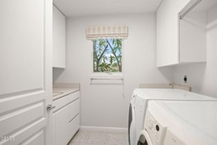 Single Family Residence, 3097 Bayshore ave, Ventura, CA 93001 - 47