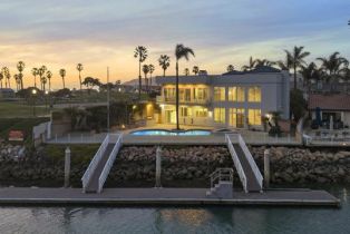 Single Family Residence, 3097 Bayshore ave, Ventura, CA 93001 - 5