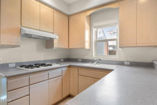 Single Family Residence, 3097 Bayshore ave, Ventura, CA 93001 - 50