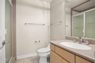 Single Family Residence, 3097 Bayshore ave, Ventura, CA 93001 - 51