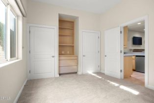 Single Family Residence, 3097 Bayshore ave, Ventura, CA 93001 - 52