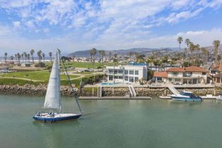 Single Family Residence, 3097 Bayshore ave, Ventura, CA 93001 - 61