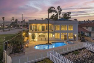 Single Family Residence, 3097 Bayshore ave, Ventura, CA 93001 - 62